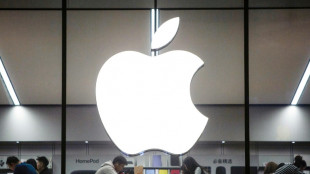 Apple retira WhatsApp y Threads de su tienda de aplicaciones en China a petici&oacute;n de las autoridades
