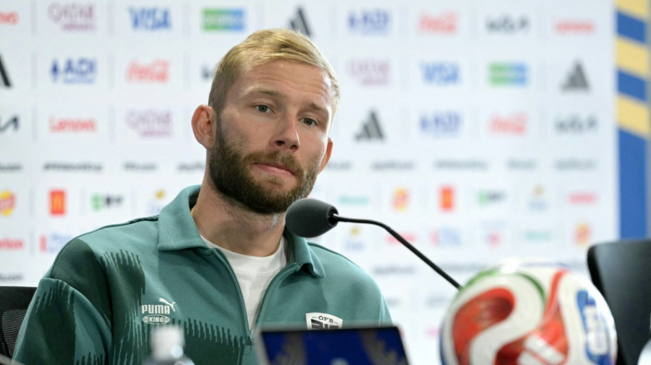 Laimer verl&auml;ngert beim FC Bayern