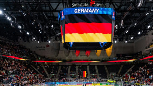 Nach Lettland-Sieg: DEB-Team erneut nach WM-Vorrunde ausgeschieden