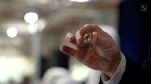 Musk anuncia que Neuralink retomar&aacute; la instalaci&oacute;n de implantes cerebrales en humanos