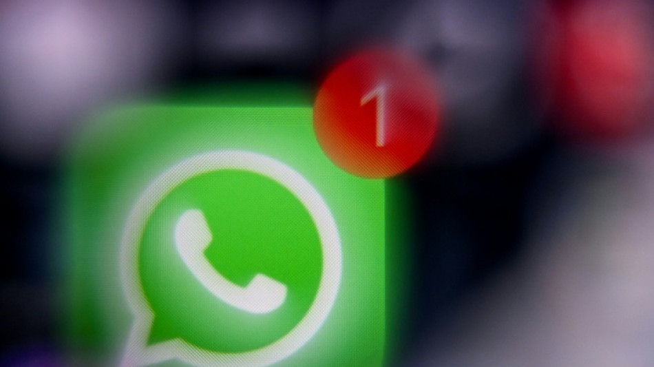 Gericht: Rassistische Chats von Beamten nicht automatisch Versto&szlig; gegen Verfassungstreue