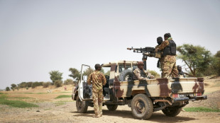 El ej&eacute;rcito de Mal&iacute; libera a 82 soldados retenidos por yihadistas y rebeldes tuareg