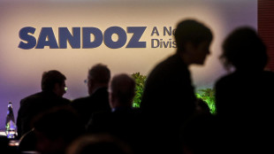 Sandoz firma un accordo con Henlius sui farmaci biosimilari