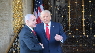 Media Israele, nella notte telefonata tra Netanyahu e Trump