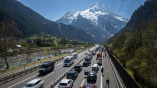 Spritpreise mit Auslaufen des Tankrabatts massiv gestiegen - ADAC kritisiert scharf