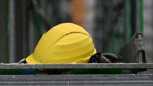 T&ouml;dlicher Unfall auf Baustelle in Hamburg: Arbeiter von Radlader erfasst