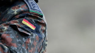 Bundeswehrsoldaten auf offener Stra&szlig;e beleidigt: Polizei l&auml;sst Video l&ouml;schen