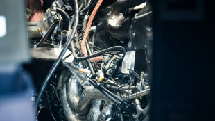 Schluss mit 50:50: Formel 1 beschneidet Elektro-Power