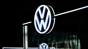 VW-Chef Blume will Werksschlie&szlig;ungen m&ouml;glichst vermeiden