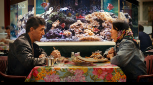No Good Men, la Berlinale 2026 apre nel segno delle donne