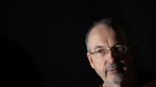 Muere el videoartista estadounidense Bill Viola a los 73 a&ntilde;os