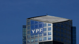 Argentina podr&iacute;a verse obligada a pagar USD 16.000 millones por la nacionalizaci&oacute;n de YPF