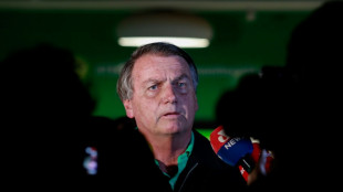 Justi&ccedil;a rejeita pedido de indeniza&ccedil;&atilde;o de Bolsonaro contra Lula por danos morais