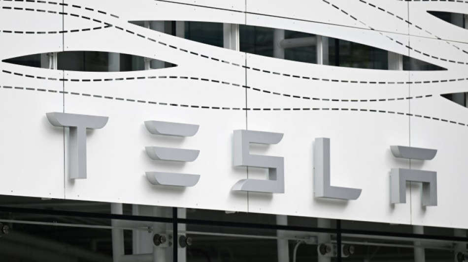 Tesla pide a sus accionistas volver a aprobar plan de remuneraci&oacute;n de Musk