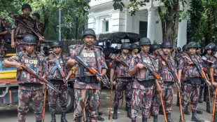 Bangladesh, Onu indagher&agrave; sulle 'atrocit&agrave;' del regime di Hasina
