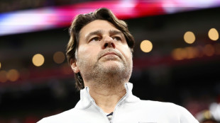 USA with all to prove in World Cup Group D 