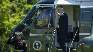 Pechino, 'diamo il benvenuto a Trump, pronti a collaborare con Usa'