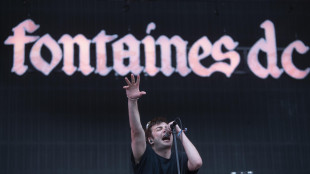 Unico concerto italiano a Bologna per il post-punk degli irlandesi Fontaines D.C.
