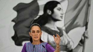 M&eacute;xico muda Constitui&ccedil;&atilde;o para anular elei&ccedil;&otilde;es por 'interfer&ecirc;ncia estrangeira'