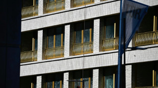 Illegale Mieterh&ouml;hungen und M&auml;ngel: Linke sammelt Hinweise von Vonovia-Mietern