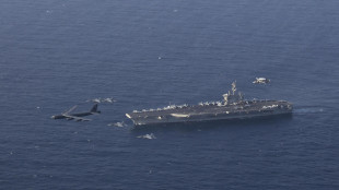 Media, gli Usa si preparano a inviare pi&ugrave; forze in Medio Oriente