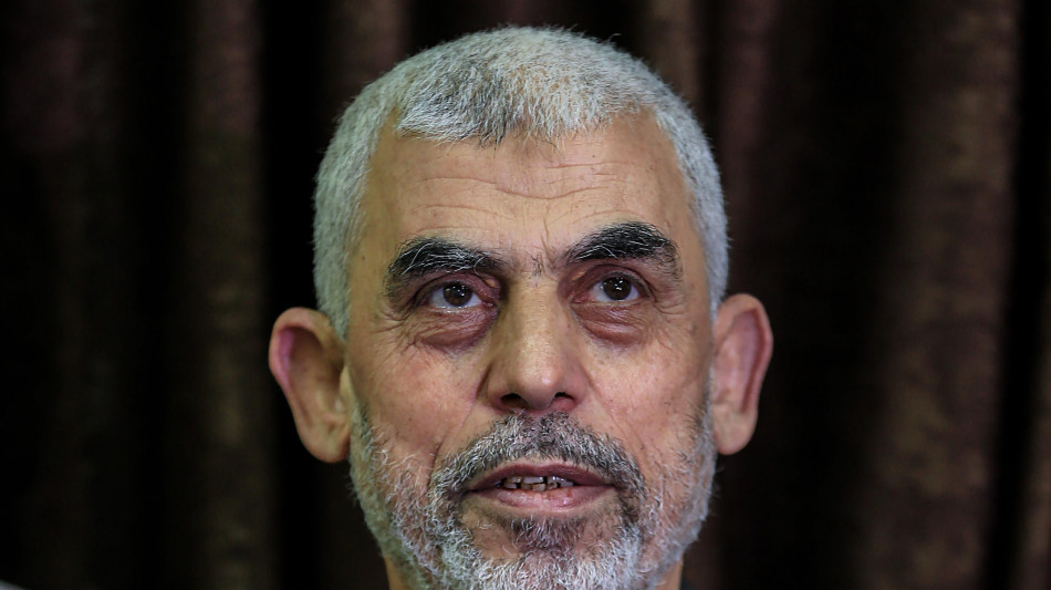 'Hamas non va a Doha, ma si prevedono incontri dopo il 15'