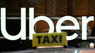 Bundesgerichtshof: Via Uber gebuchte Mietwagen m&uuml;ssen nach Fahrt sofort zur&uuml;ckkehren