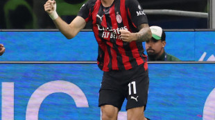 Il Milan perde Pulisic, lesione al bicipite femorale