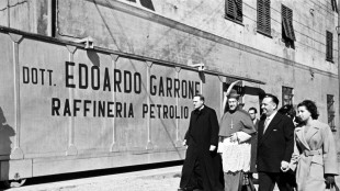 I 20 anni del premio Falck, Aidaf racconta le radici delle famiglie di imprenditori