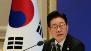 Seoul: Nordkorea produziert j&auml;hrlich atomares Material f&uuml;r zehn bis 20 Waffen