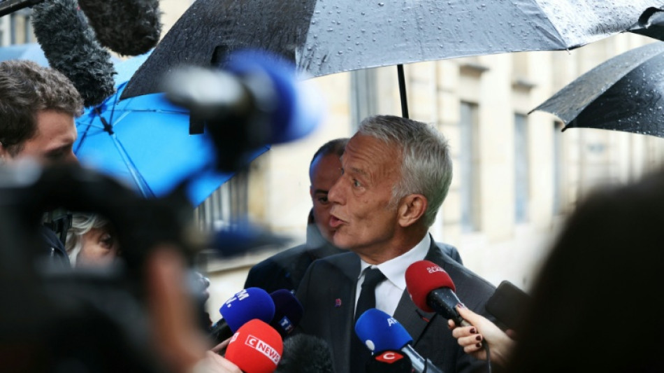 Assurance ch&ocirc;mage: le patronat veut n&eacute;gocier bien au-del&agrave; des ruptures conventionnelles et contrats courts