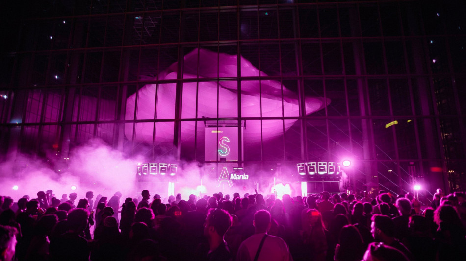 Spring Attitude Festival, annunciati nuovi nomi in lineup e la programmazione