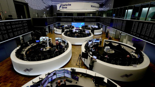 Borsa: l'Europa corre e scommette sull'intesa tra Usa-Ira