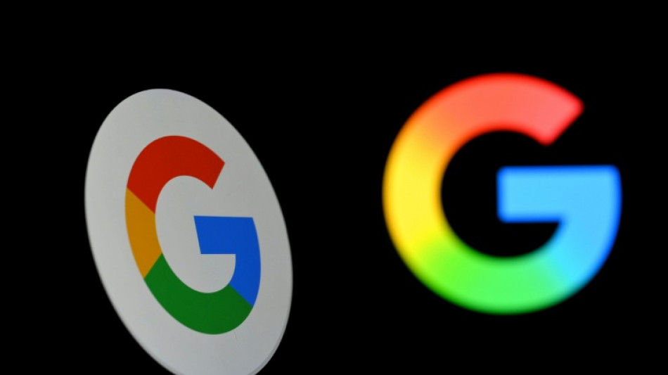 Tribunal europeu mant&eacute;m multa de &euro; 4,1 bilh&otilde;es contra o Google