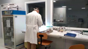 Via libera del Consiglio dei ministri al ddl per la riforma del Servizio sanitario