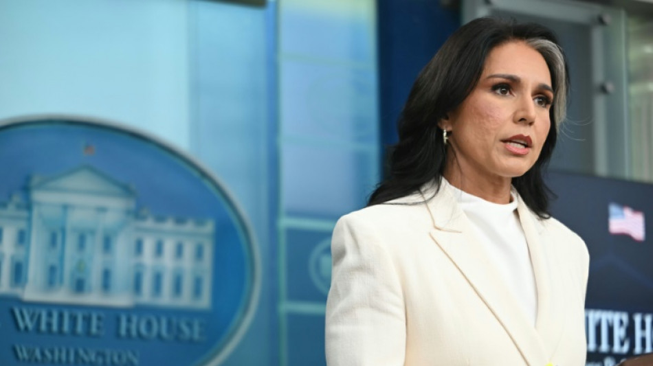 Chefe de intelig&acirc;ncia nacional dos Estados Unidos anuncia cortes na ag&ecirc;ncia