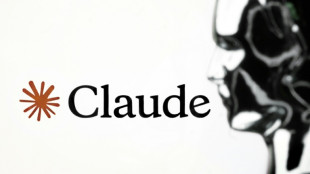 EUA diz que IA da Anthropic representa 'risco inaceit&aacute;vel' para o Ex&eacute;rcito