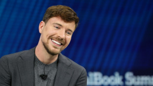 El estelar youtuber MrBeast compra la plataforma de banca en l&iacute;nea Step