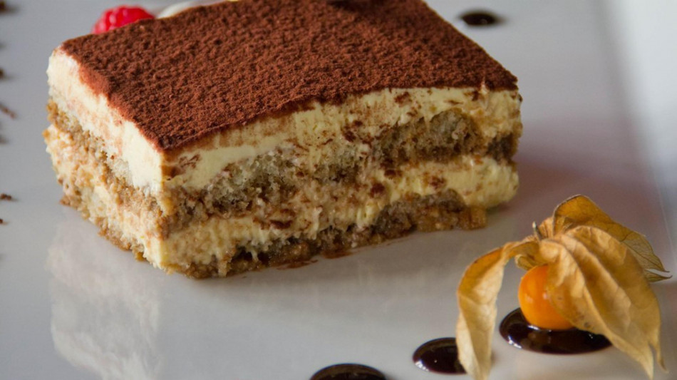 Morta per il tiramis&ugrave; non vegano, in due patteggiano un anno