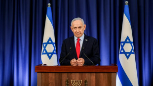 Netanjahu verspricht von Hisbollah angegriffenem Nordisrael Milliarden-Hilfen