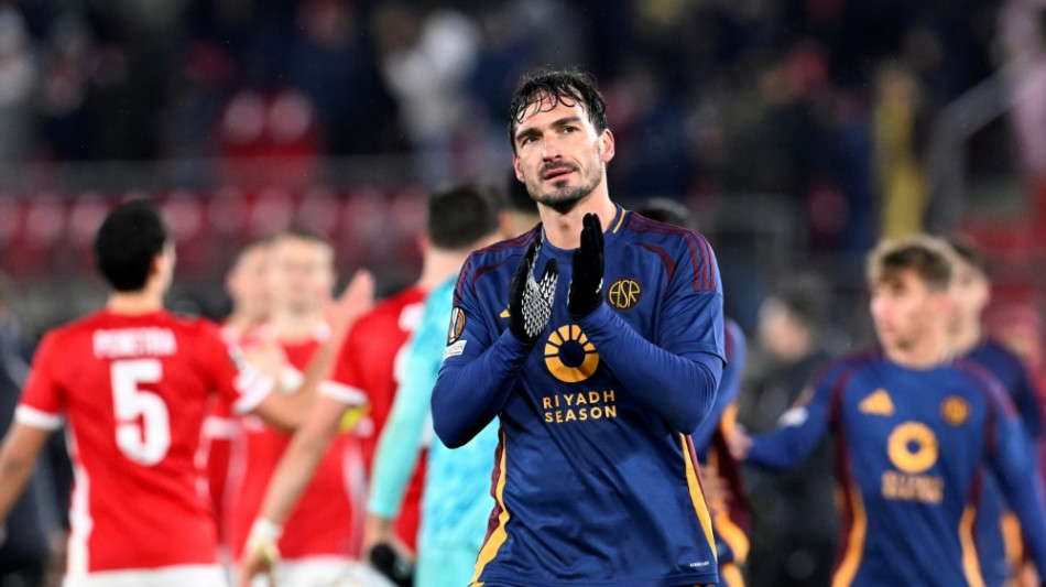 Kovac dementiert angebliche Hummels-Pl&auml;ne nicht