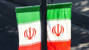 Irans Verhandlungsf&uuml;hrer: USA haben mit Rahmenabkommen ihre "Niederlage" erkl&auml;rt