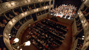 Le stelle della musica classica nel cartellone della Primavera Chigiana