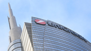 Unicredit e Alpha avanti, vertice comitato direttivo a Monaco