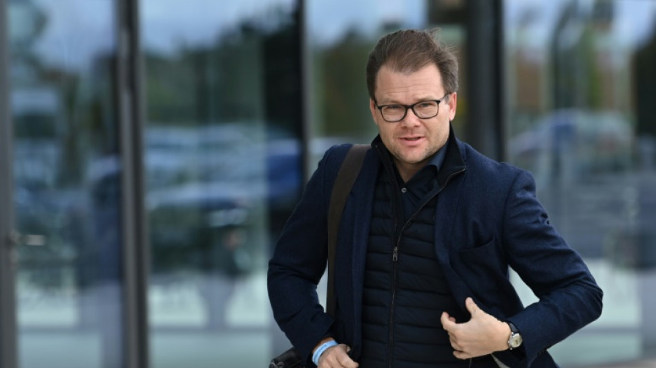 Ostbeauftragter sieht "jede Menge" Gr&uuml;nde f&uuml;r Selbstkritik der Koalition