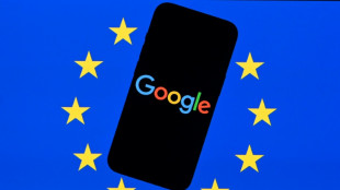 L'UE exige que Google partage ses donn&eacute;es de recherche et ouvre Android aux IA rivales