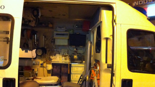 Lavorava su un macchinario che si &egrave; ribaltato il giovane di 20 anni morto