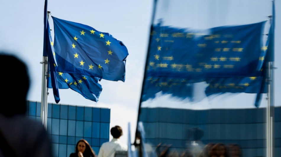 Zone euro : l'inflation bat un nouveau record en janvier &agrave; 5,1%