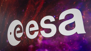 Space Rider, superato il test di impatto con un micrometeorite