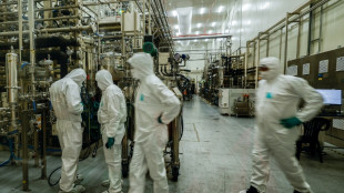 ACC abandonne ses projets de gigafactories en Italie et Allemagne